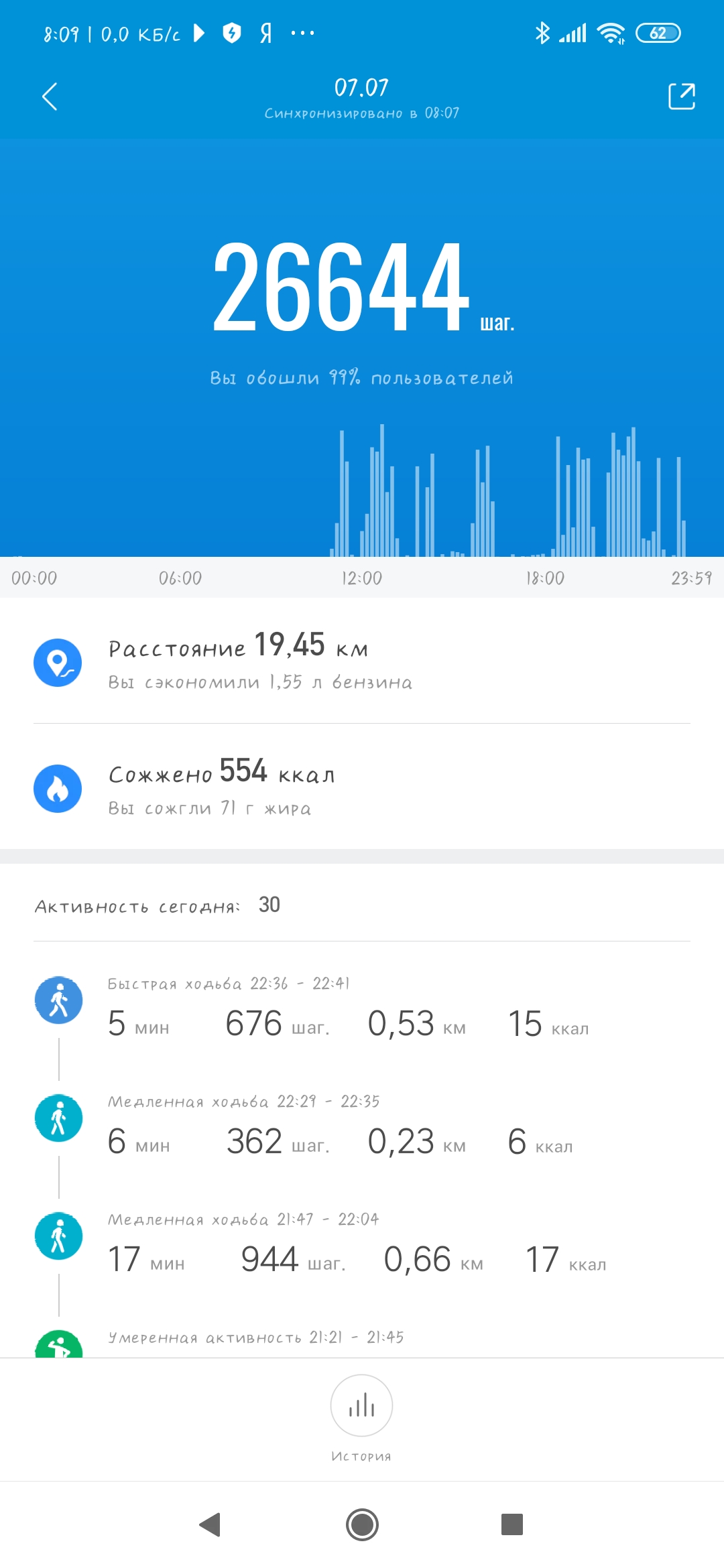 Screenshot_2020-07-10-08-09-43-469_com.xiaomi.hm.health.jpg