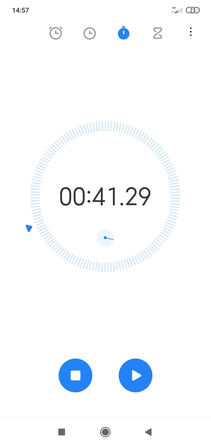 Screenshot_2020-10-20-14-57-56-570_com.android.deskclock.webp