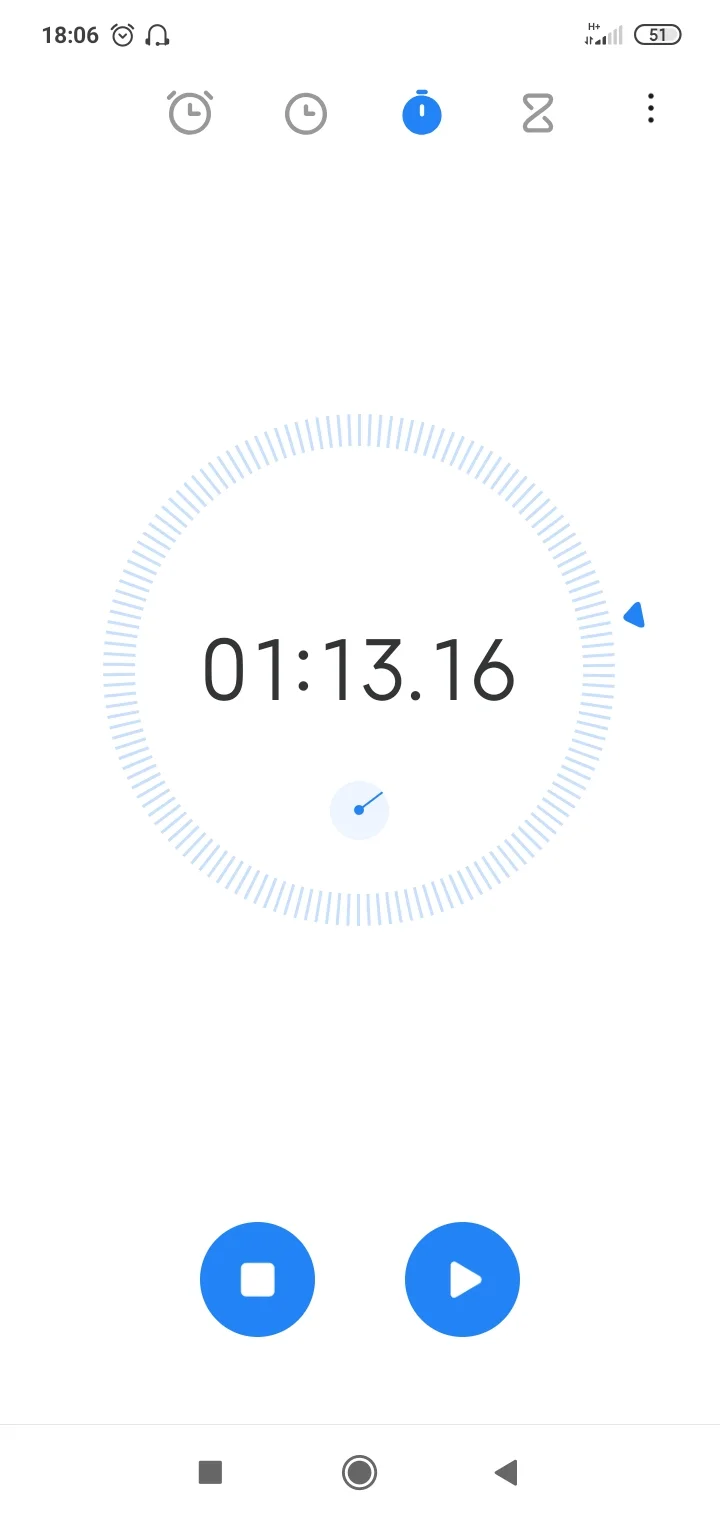 Screenshot_2020-10-21-18-06-55-503_com.android.deskclock.webp