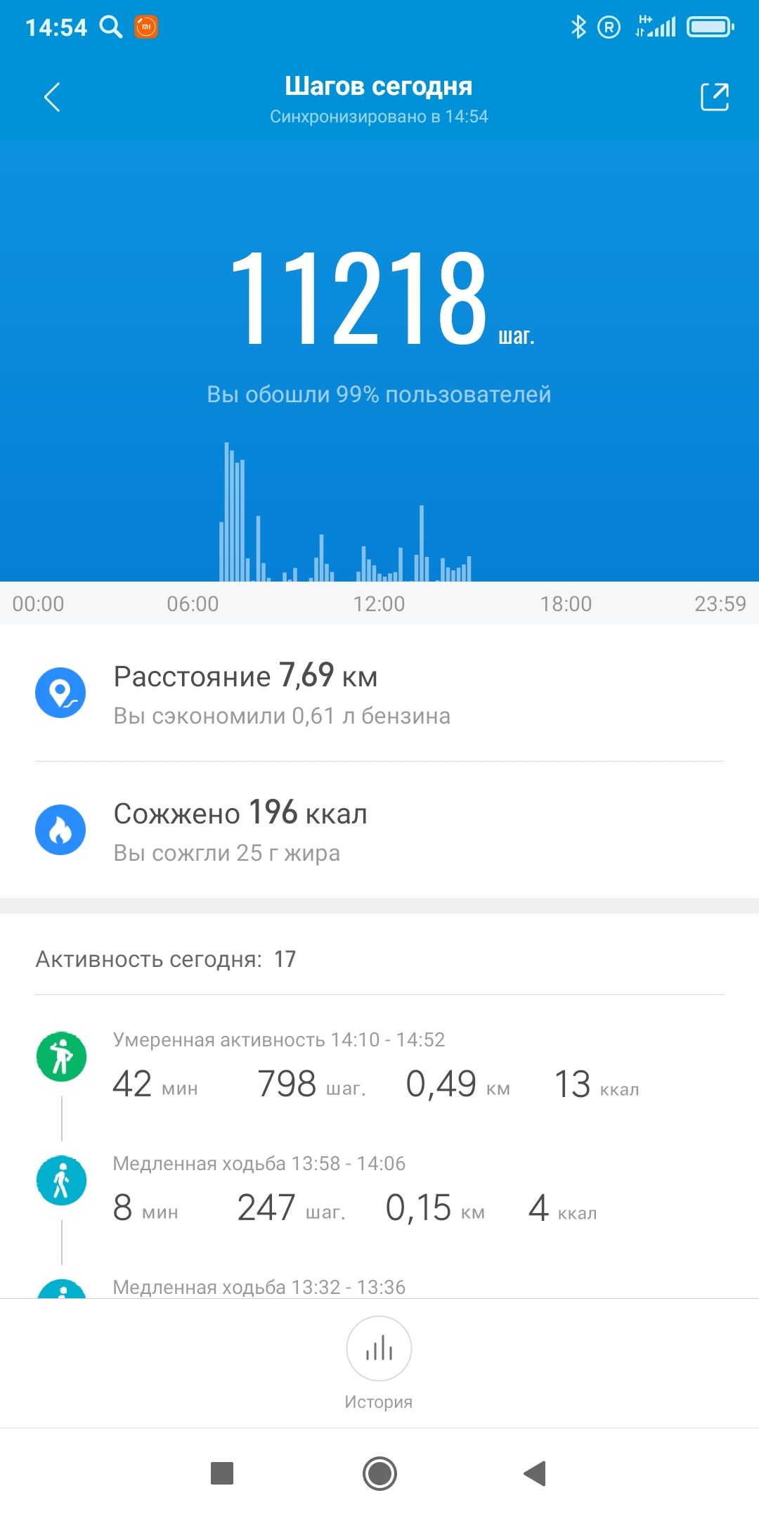 Screenshot_2020-10-28-14-54-21-612_com.xiaomi.hm.health.jpg