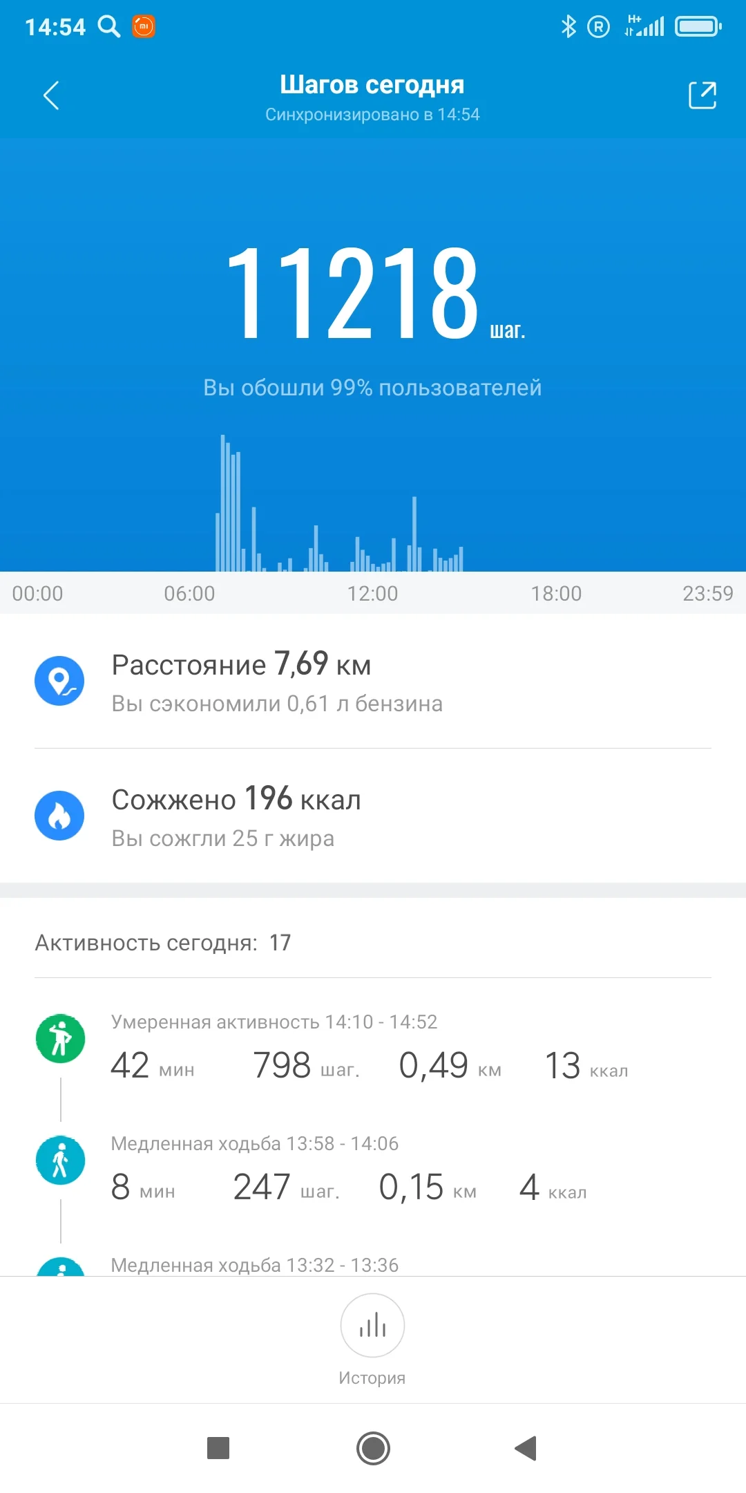 Screenshot_2020-10-28-14-54-21-612_com.xiaomi.hm.health.webp