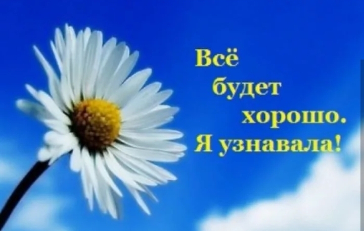 Screenshot_20200123-162607_Yandex.jpg