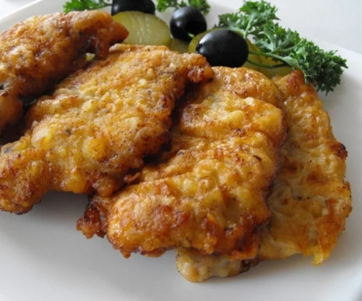 Screenshot_20200123-211821_Samsung Notes.webp