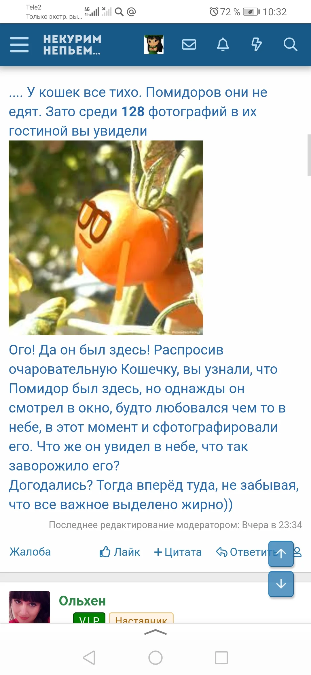 Screenshot_20200204_103235_ru.yandex.searchplugin.webp