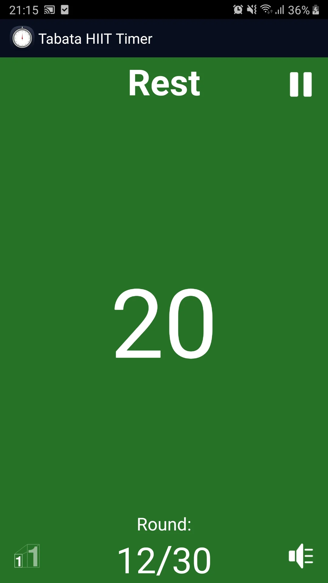 Screenshot_20200205-211516_Tabata HIIT Timer.webp