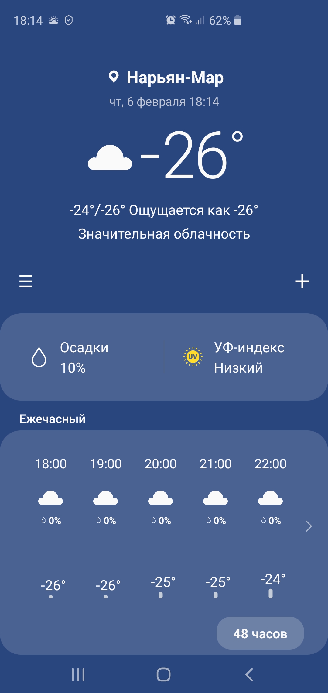 Screenshot_20200206-181412_Weather.jpg