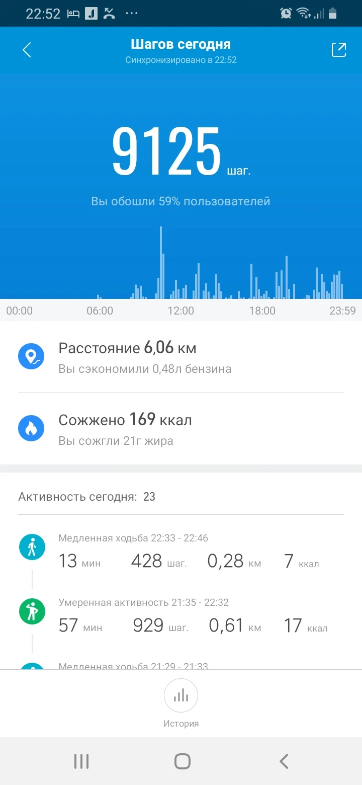Screenshot_20200206-225254_Mi Fit.webp