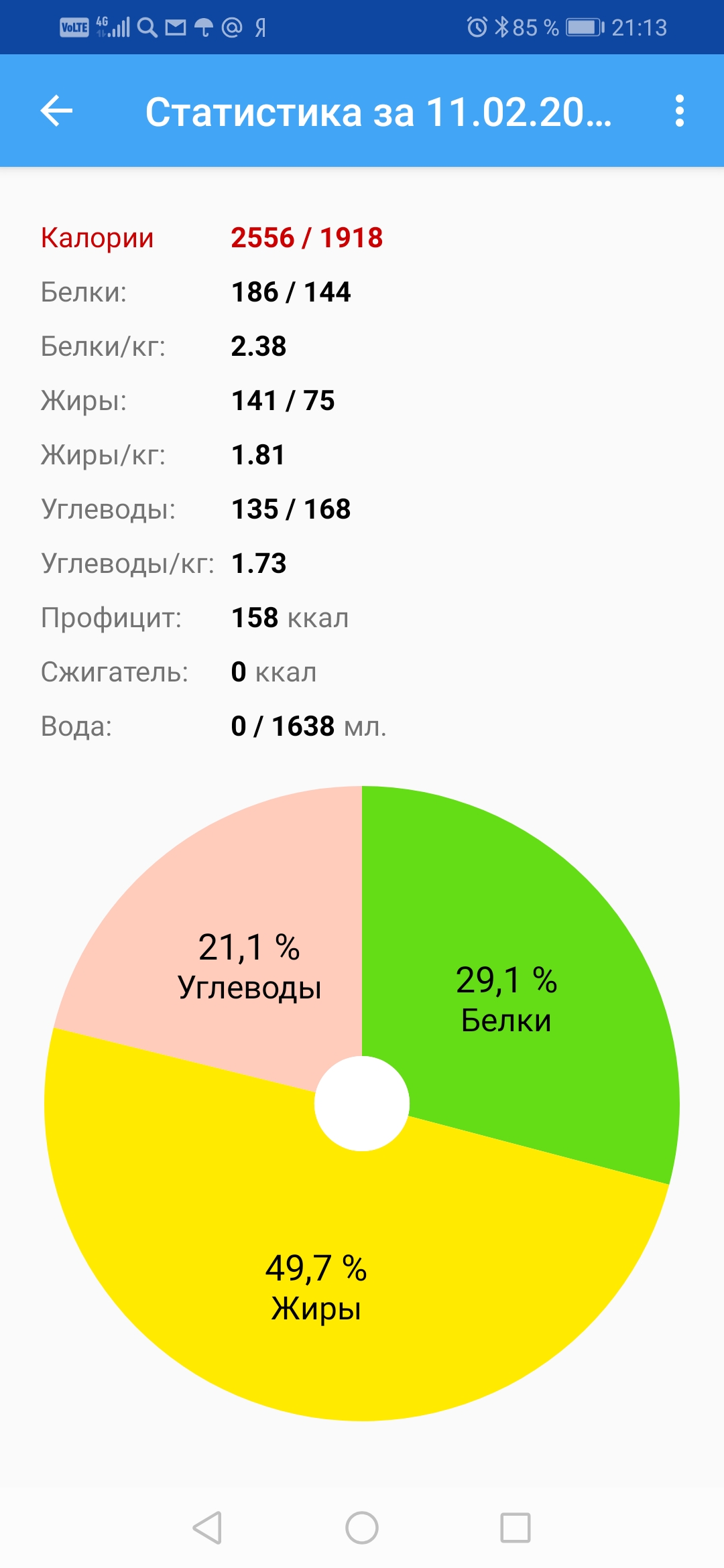 Screenshot_20200211_211359_ru.hikisoft.calories.jpg