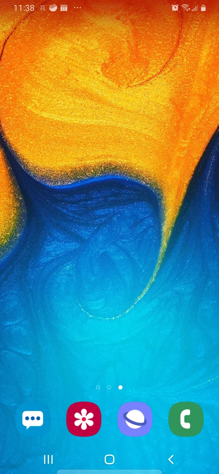 Screenshot_20200217-113821_One UI Home.webp