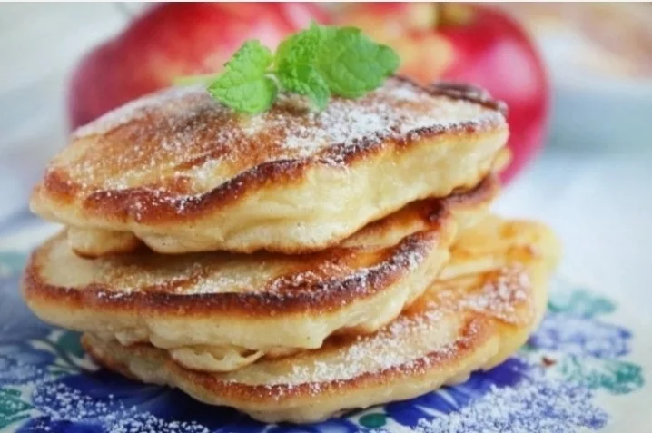 Screenshot_20200217-144046_Samsung Notes.webp