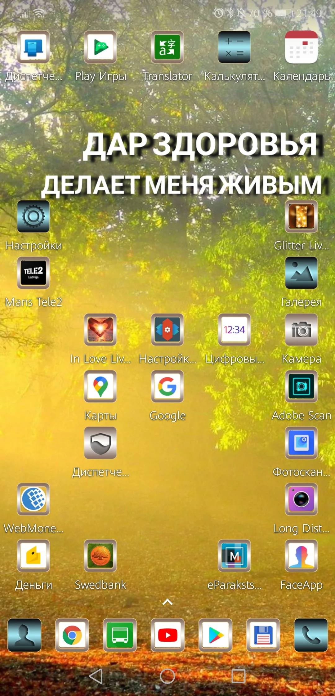 Screenshot_20200222_214931_com.teslacoilsw.launcher.webp