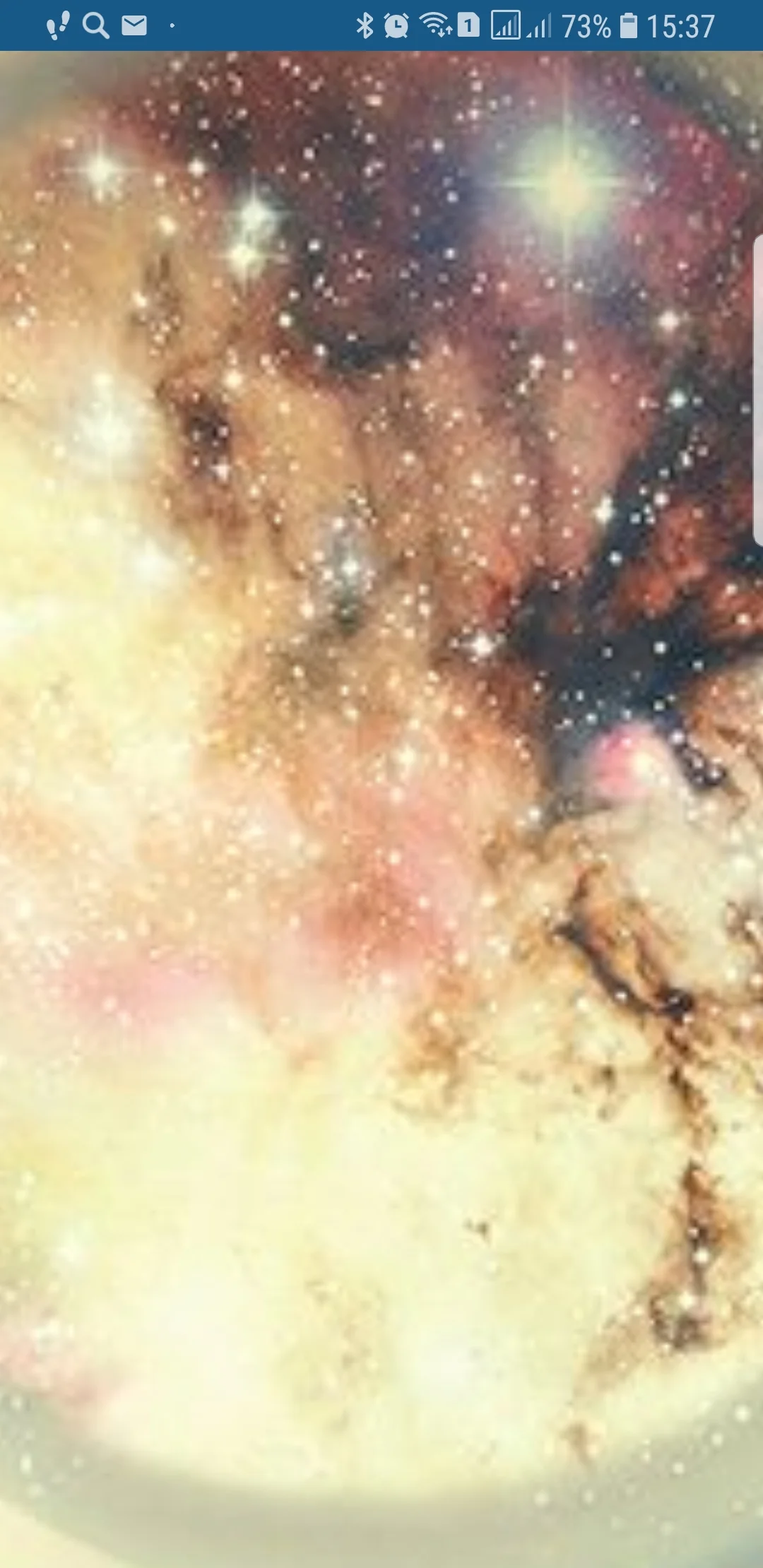 Screenshot_20200223-153748_Samsung Internet.webp