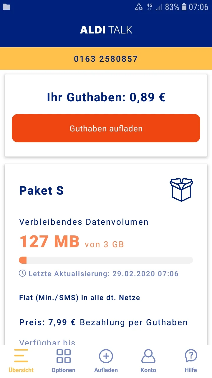 Screenshot_20200229-070641_ALDI TALK.webp