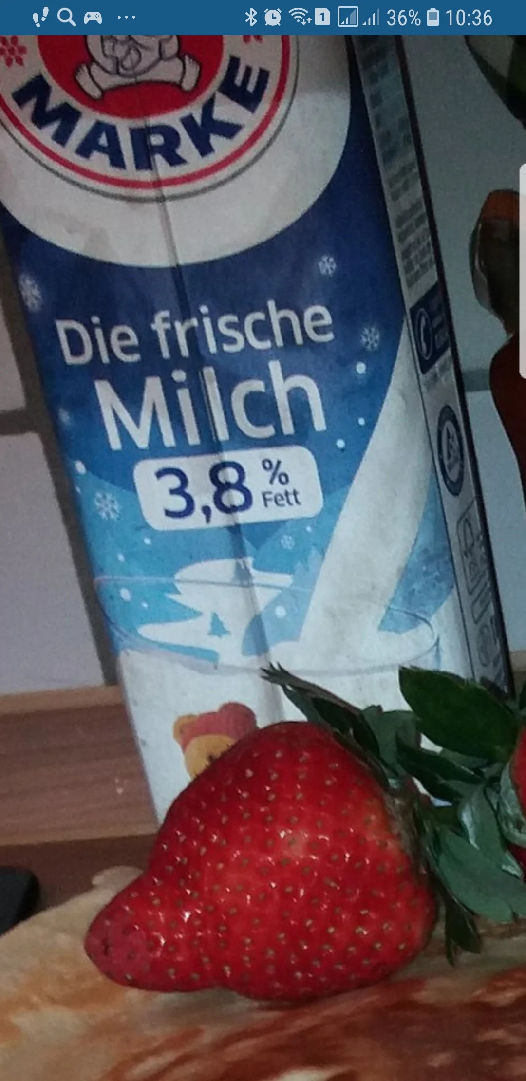 Screenshot_20200229-103635_Samsung Internet.webp