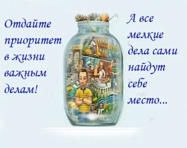 Screenshot_20200308-152917_Yandex.jpg