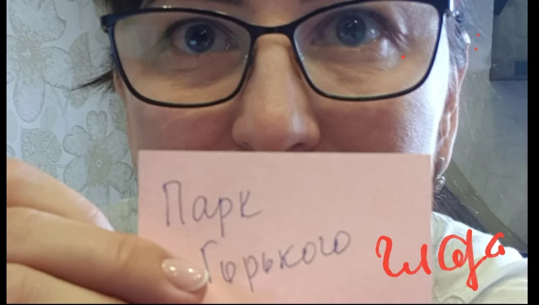 Screenshot_20200310-131039_Photo Editor.webp