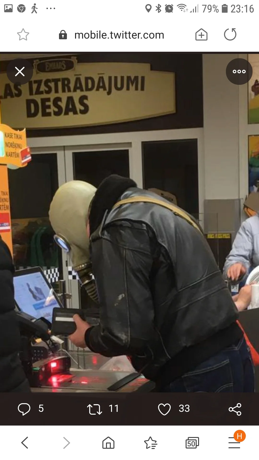 Screenshot_20200312-231644_Samsung Internet.webp