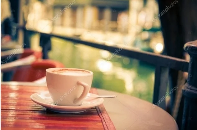 Screenshot_20200321-141548_Samsung Notes.webp