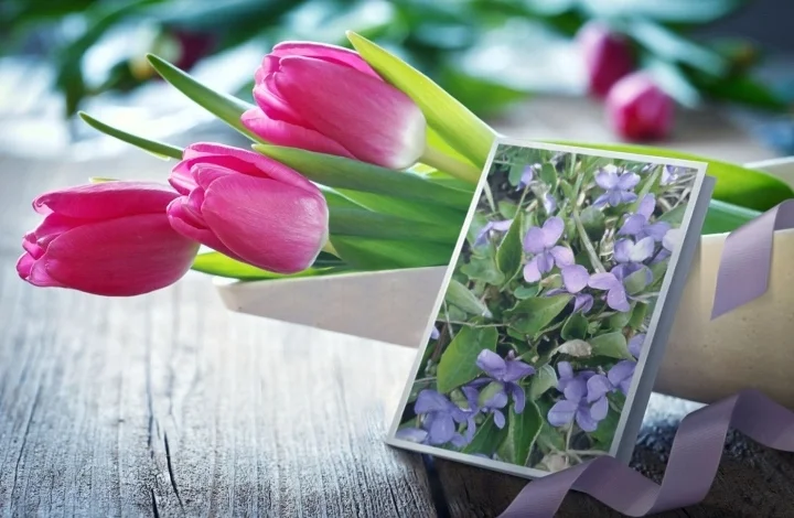 Screenshot_20200417-180916_Photo Lab.webp