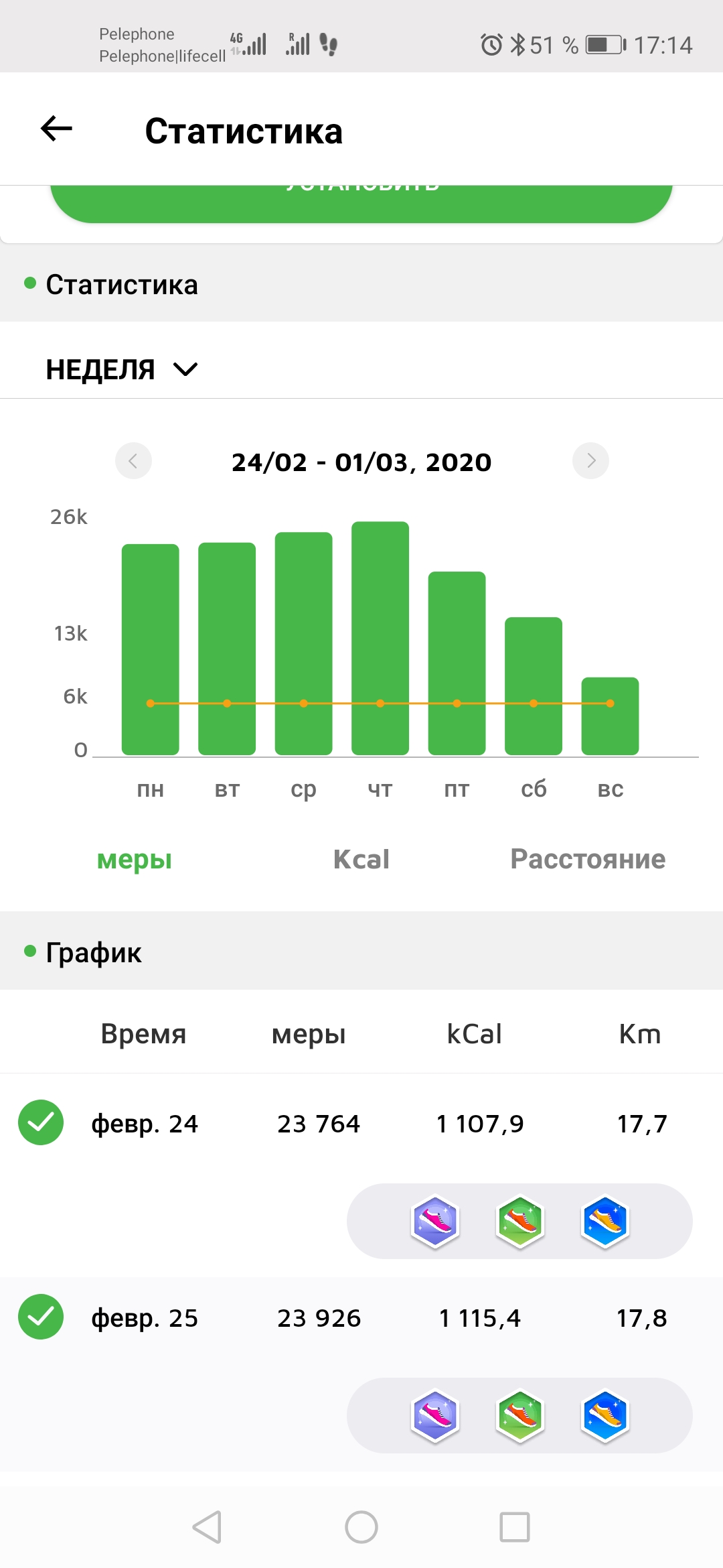 Screenshot_20200503_171408_com.pedometer.stepcounter.tracker.jpg