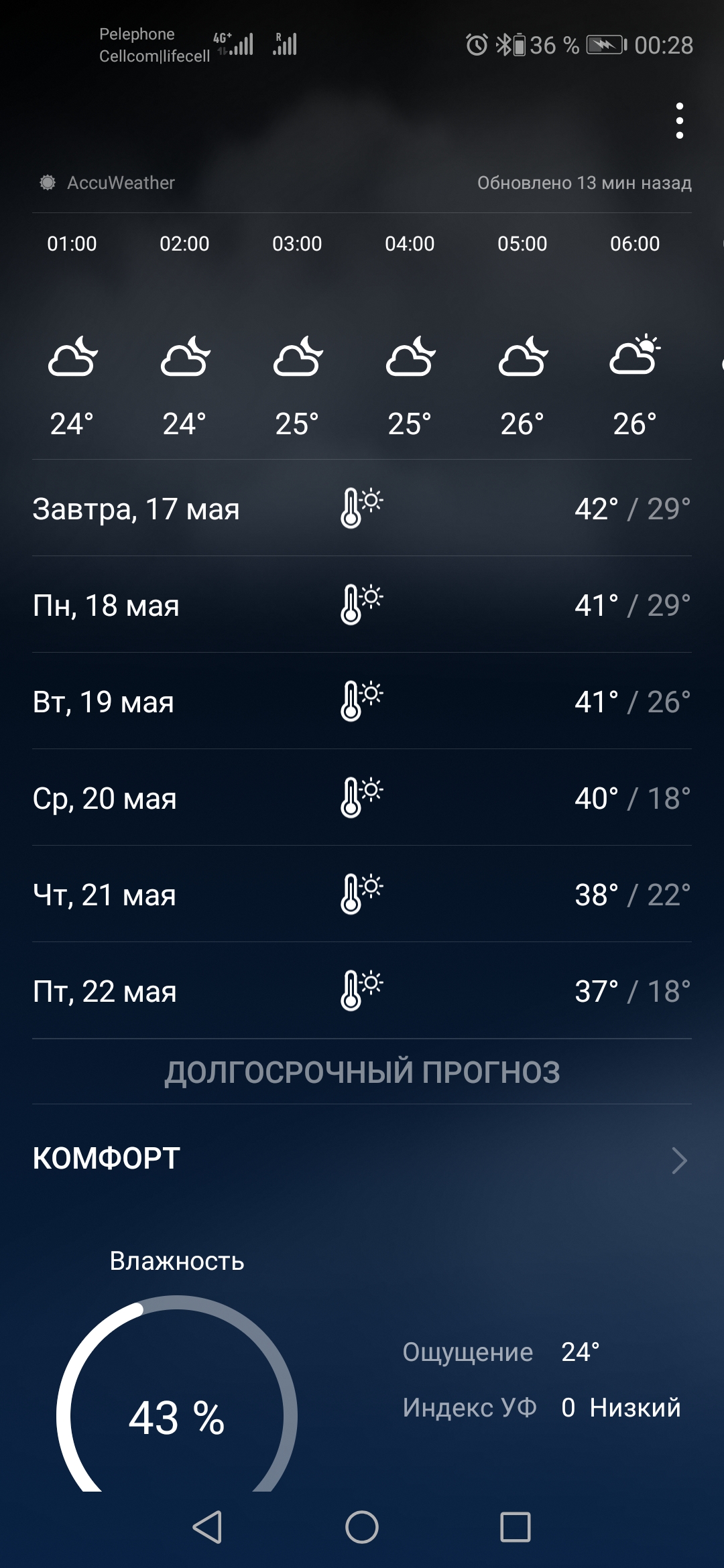 Screenshot_20200516_002843_com.huawei.android.totemweather.jpg