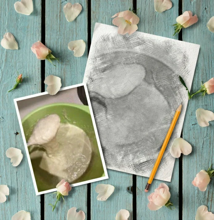 Screenshot_20200523-000504_Photo Lab.jpg