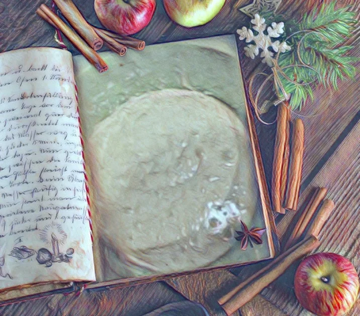 Screenshot_20200523-094825_Photo Lab.webp