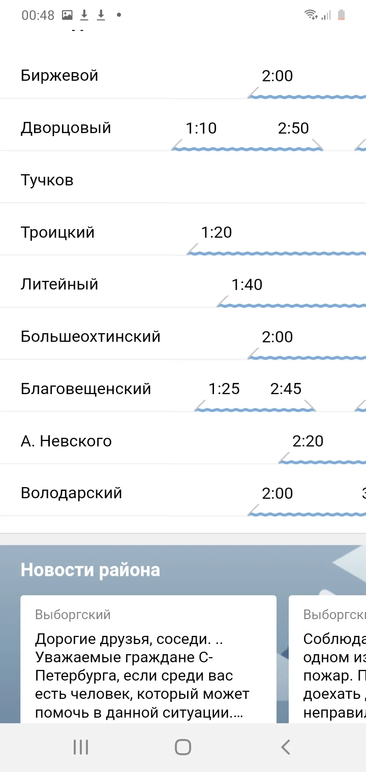 Screenshot_20200527-004807_Samsung Internet.jpg