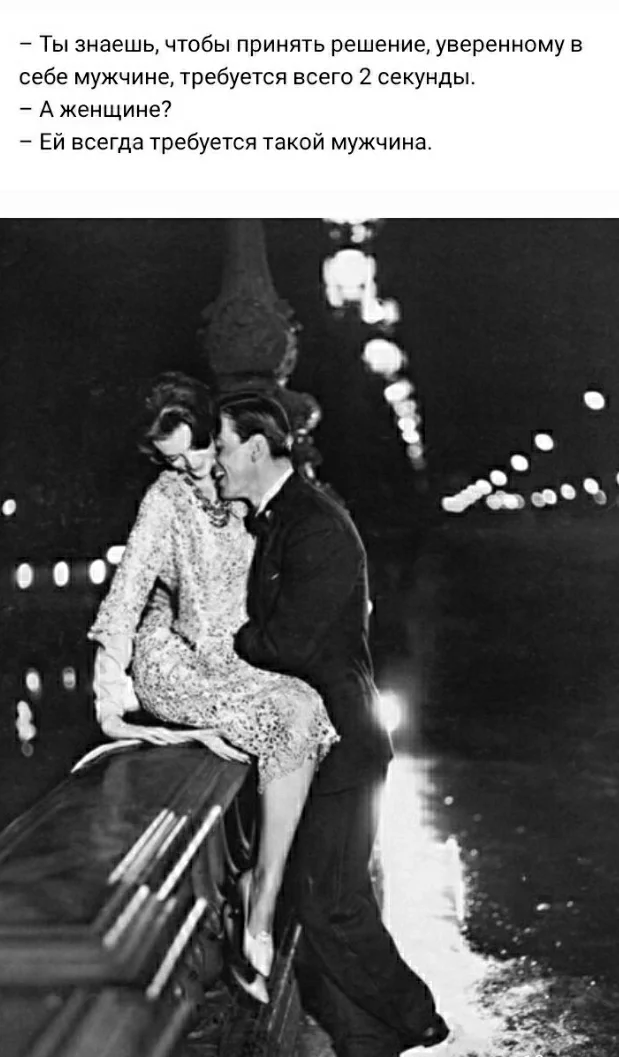 Screenshot_20200619-174421_Samsung Notes.webp