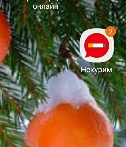 Screenshot_20200624-111528_One UI Home.webp