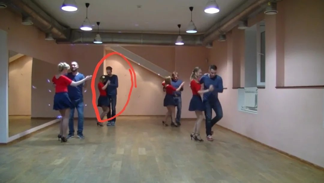 Screenshot_20200625-222354_Samsung Internet.webp