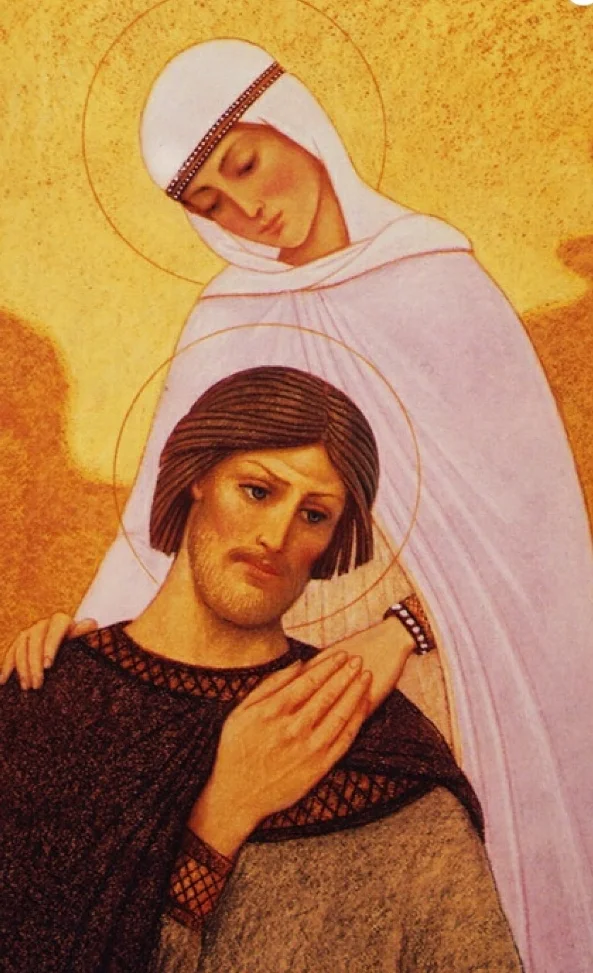 Screenshot_20200708-092831_Samsung Notes.webp