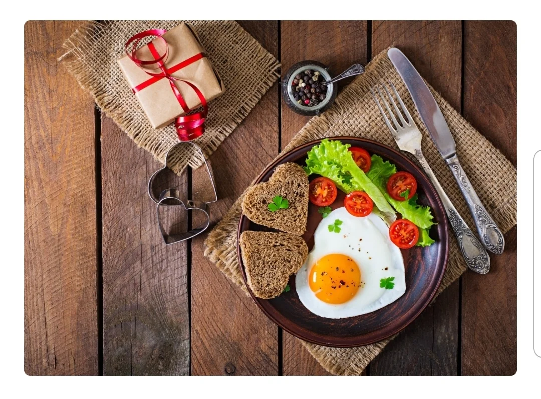 Screenshot_20200726-085510_Samsung Internet.webp