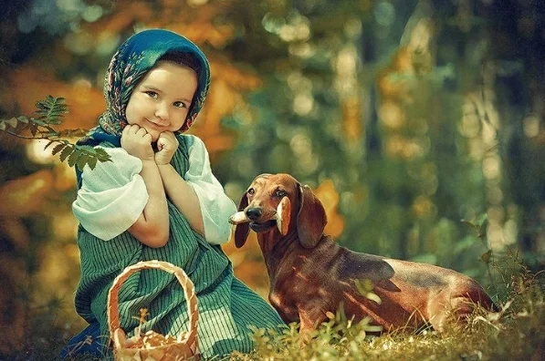 Screenshot_20200801-145315_Samsung Notes.jpg