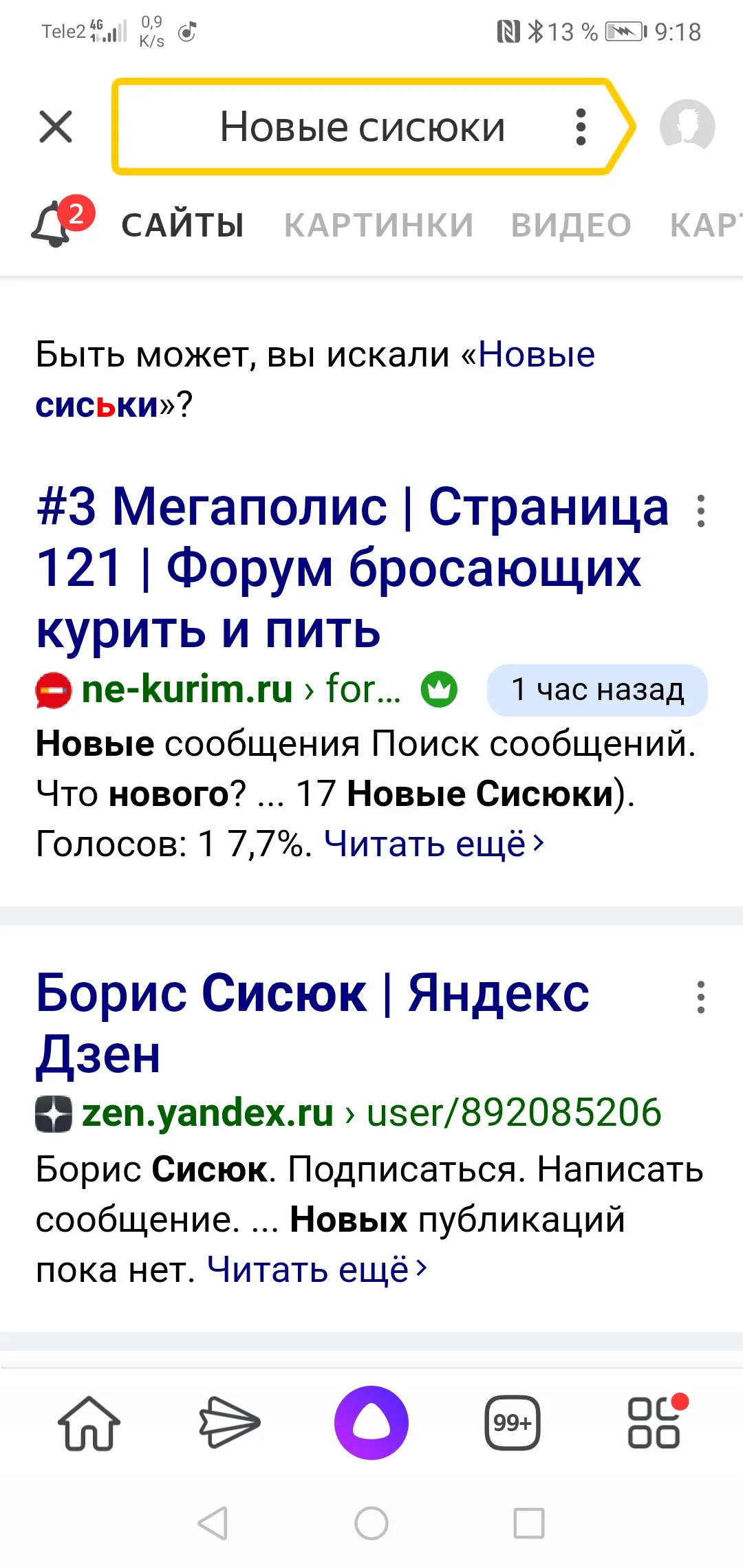 Screenshot_20200804_091857_ru.yandex.searchplugin.webp