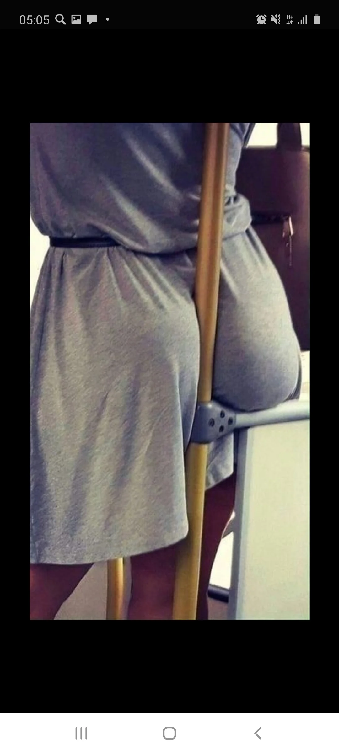 Screenshot_20200828-050515_Samsung Internet.webp