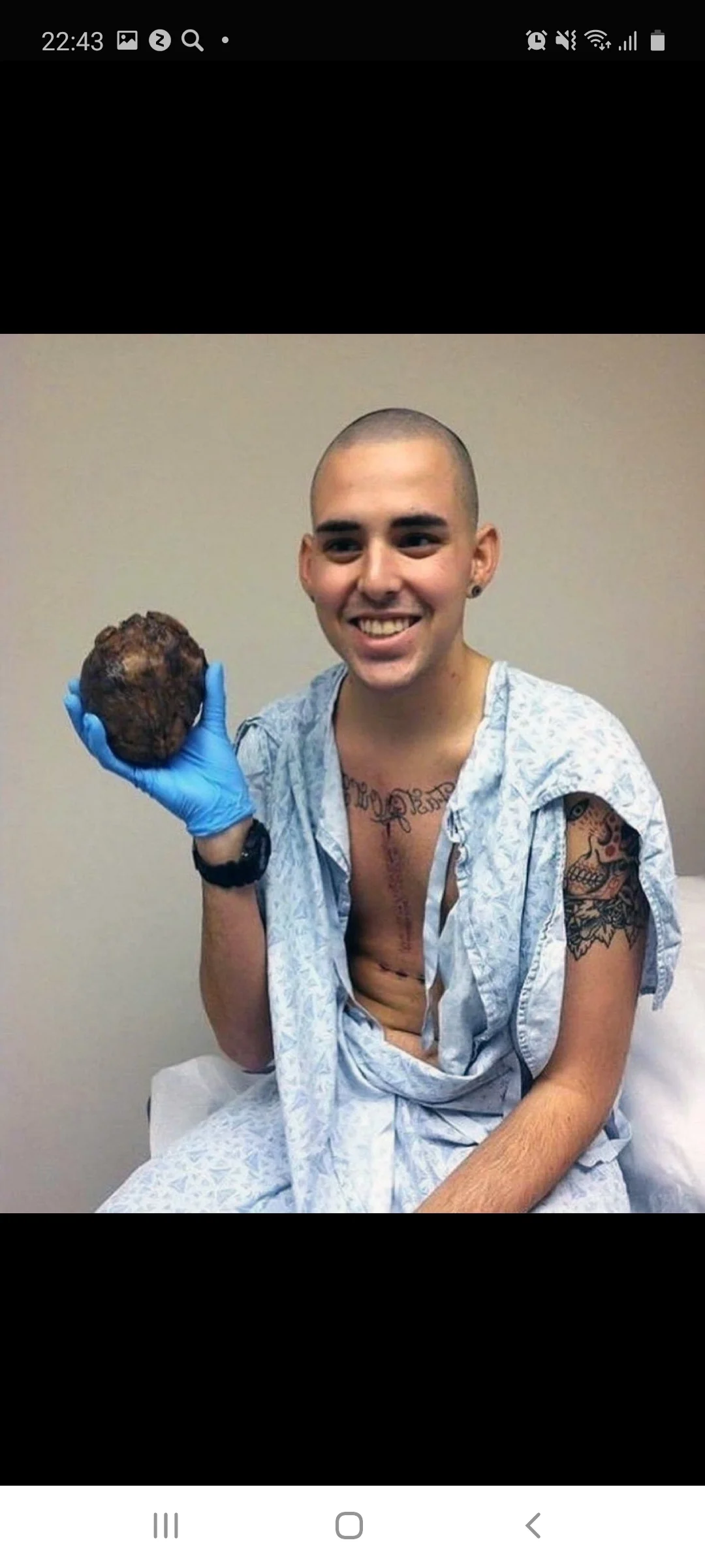 Screenshot_20200904-224302_Samsung Internet.webp