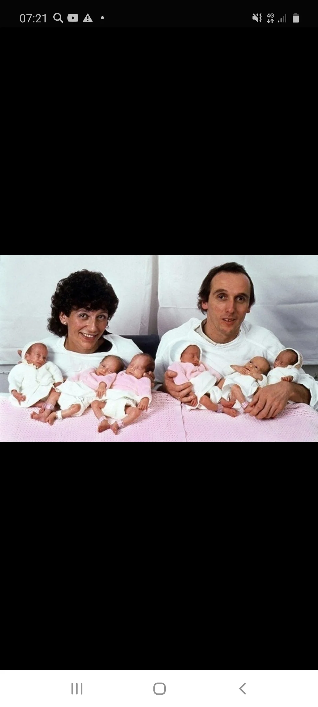 Screenshot_20200912-072145_Samsung Internet.webp