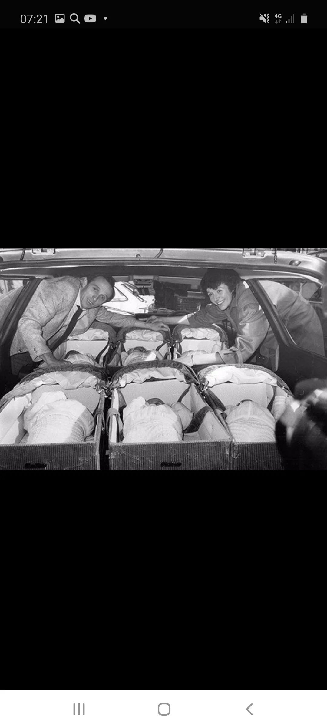 Screenshot_20200912-072152_Samsung Internet.webp