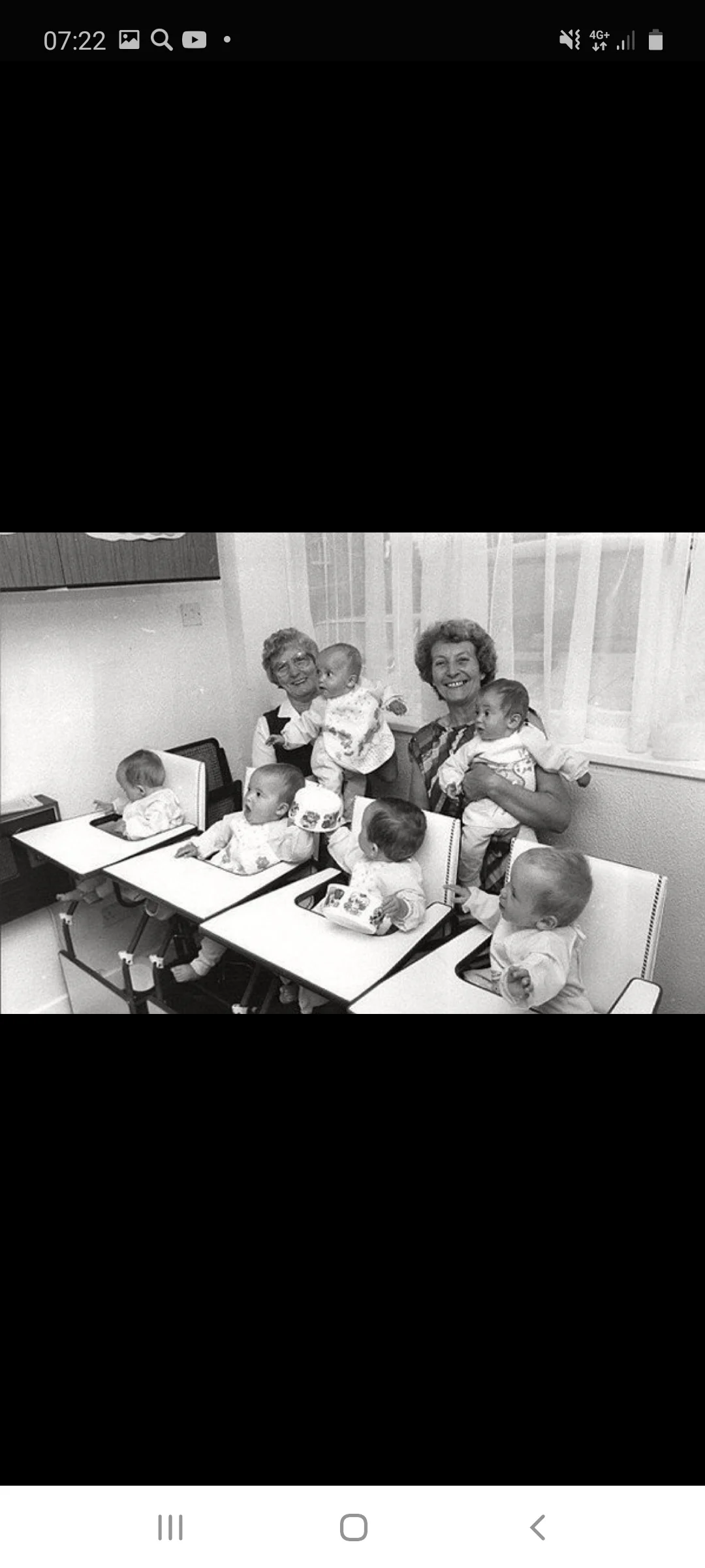 Screenshot_20200912-072200_Samsung Internet.webp