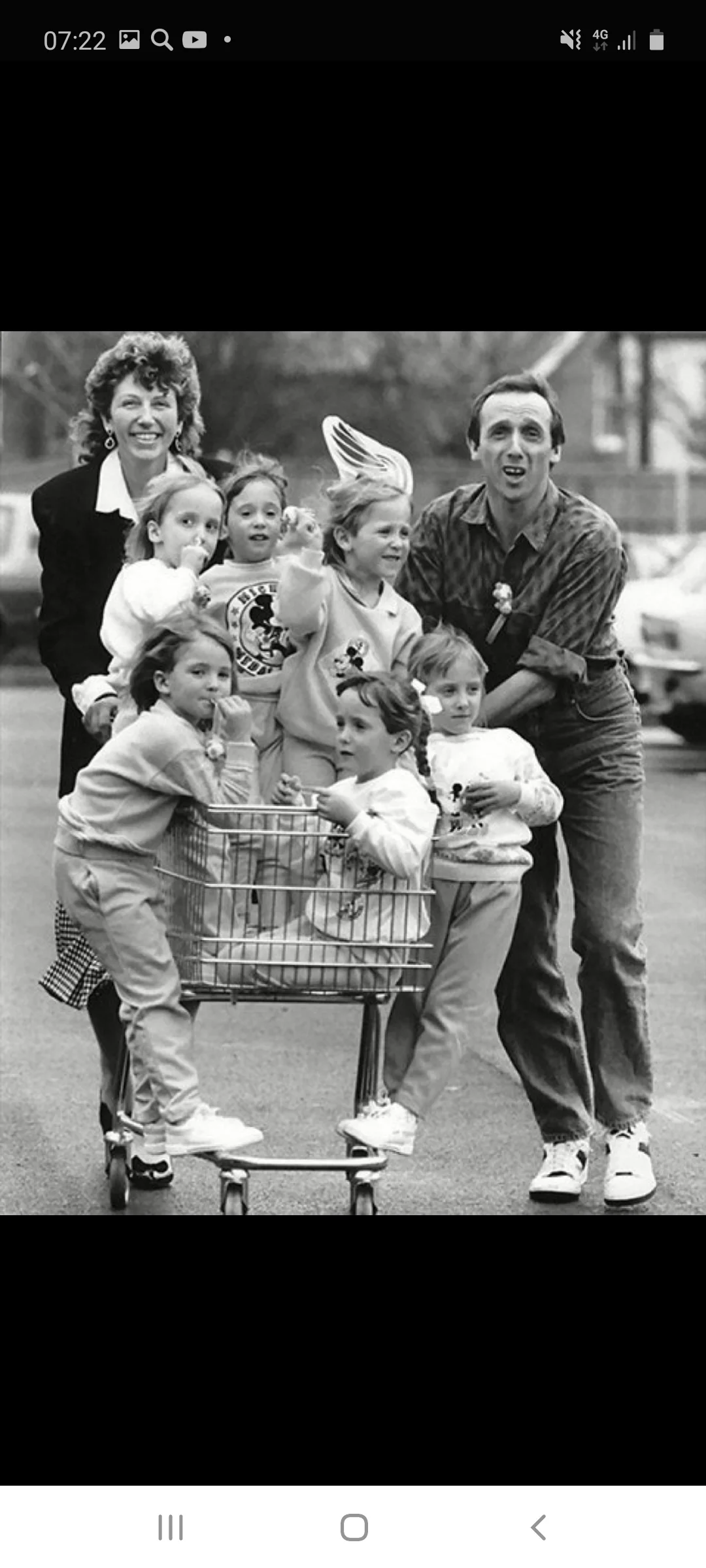 Screenshot_20200912-072214_Samsung Internet.webp