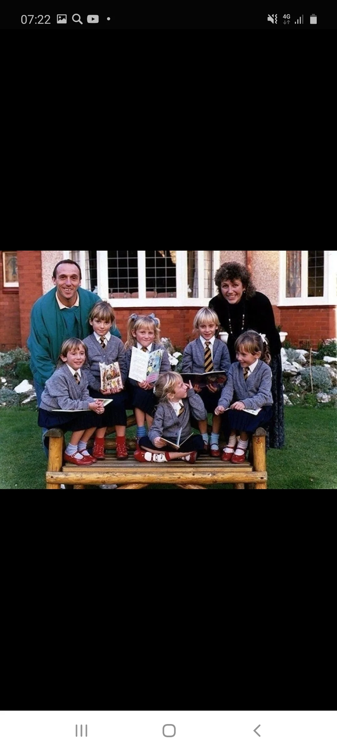 Screenshot_20200912-072223_Samsung Internet.webp