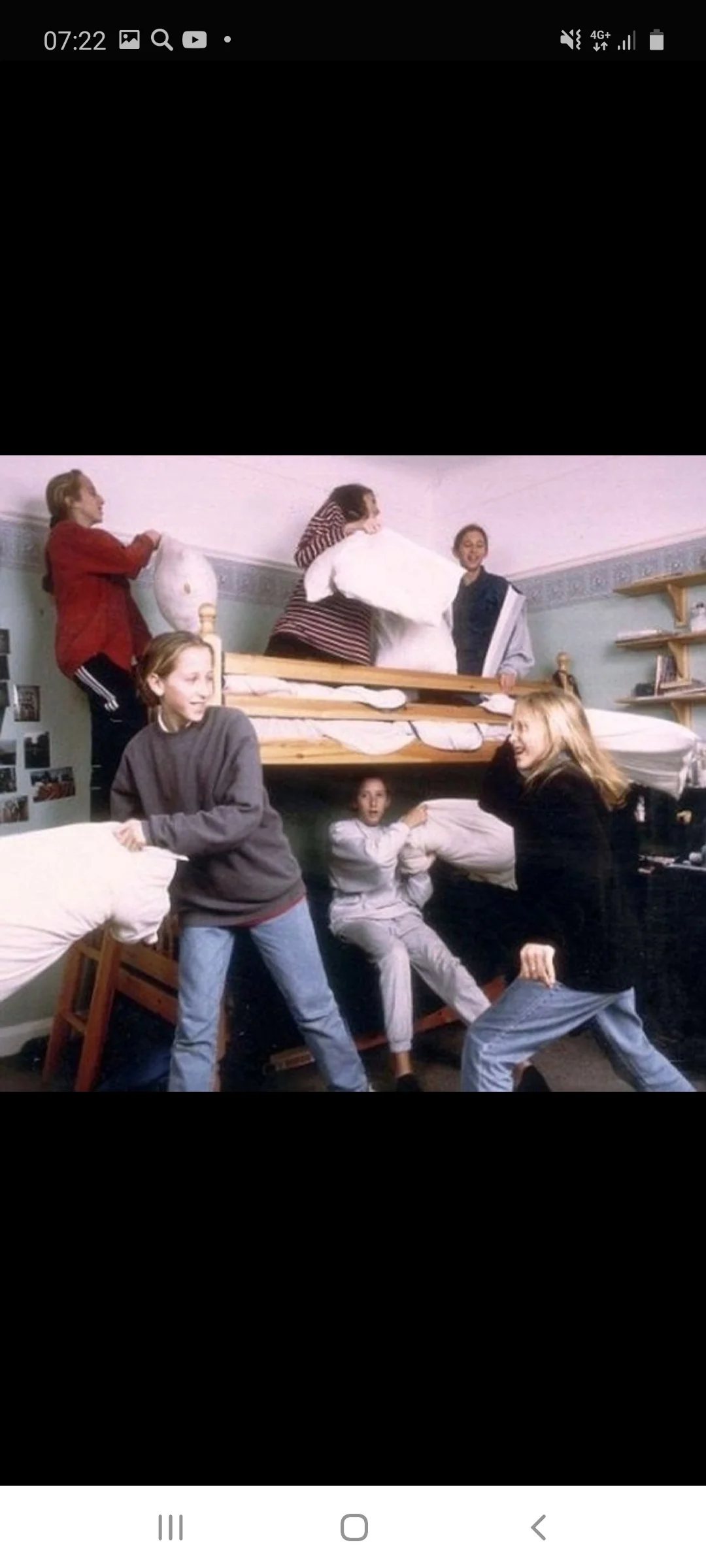 Screenshot_20200912-072235_Samsung Internet.webp