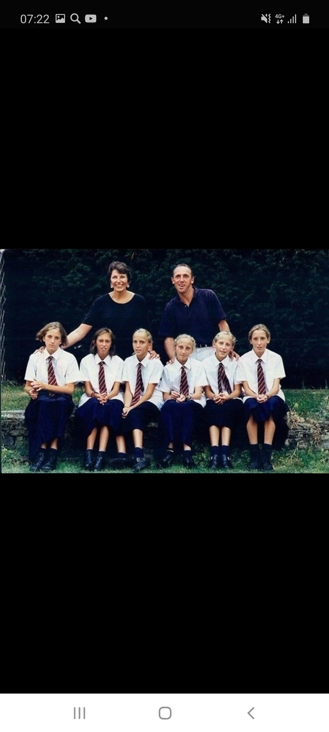 Screenshot_20200912-072243_Samsung Internet.webp