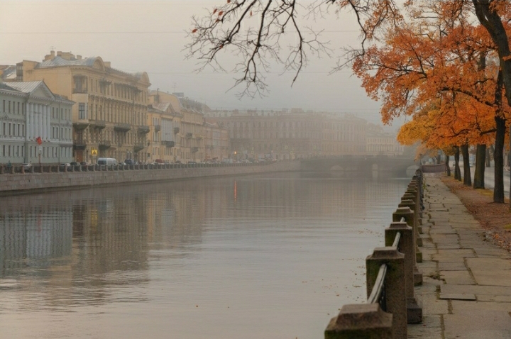 Screenshot_20201009-171725_VK.jpg