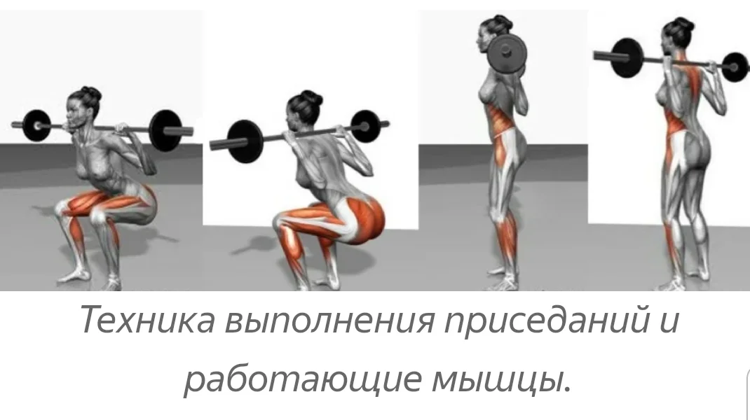 Screenshot_20201023-220415_Yandex Zen.webp