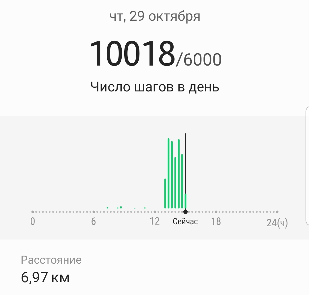 Screenshot_20201029-151100_Samsung Health.jpg