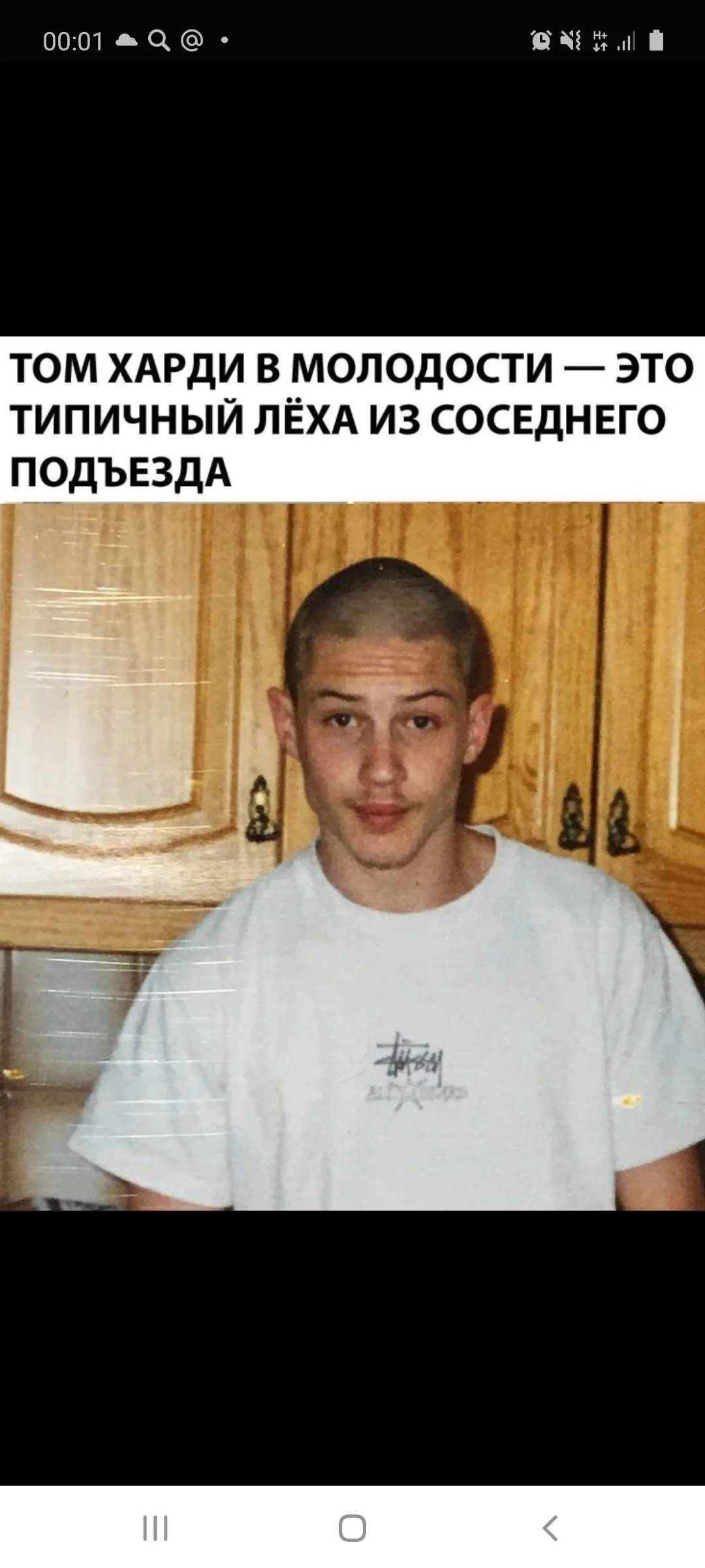 Screenshot_20201030-000102_Samsung Internet.webp