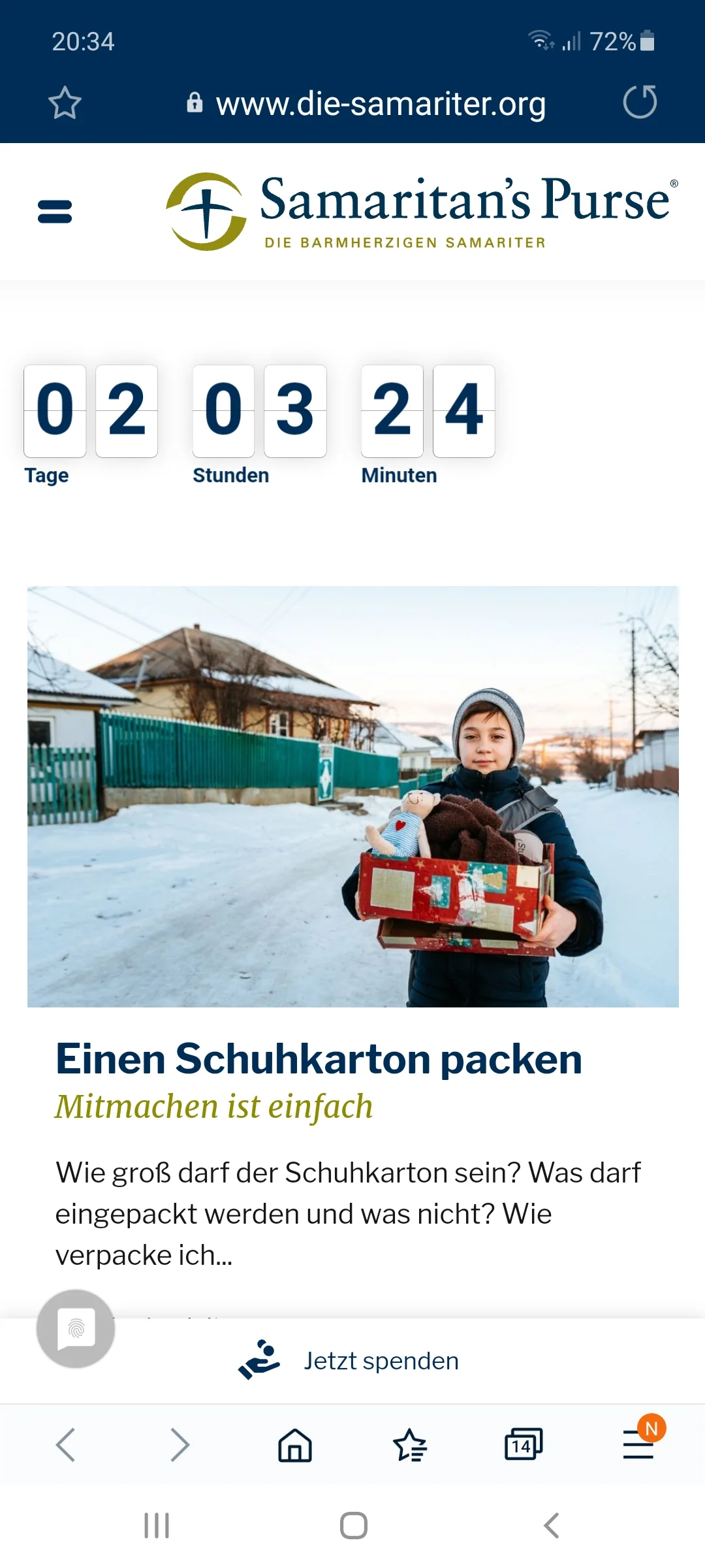 Screenshot_20201114-203457_Samsung Internet.webp