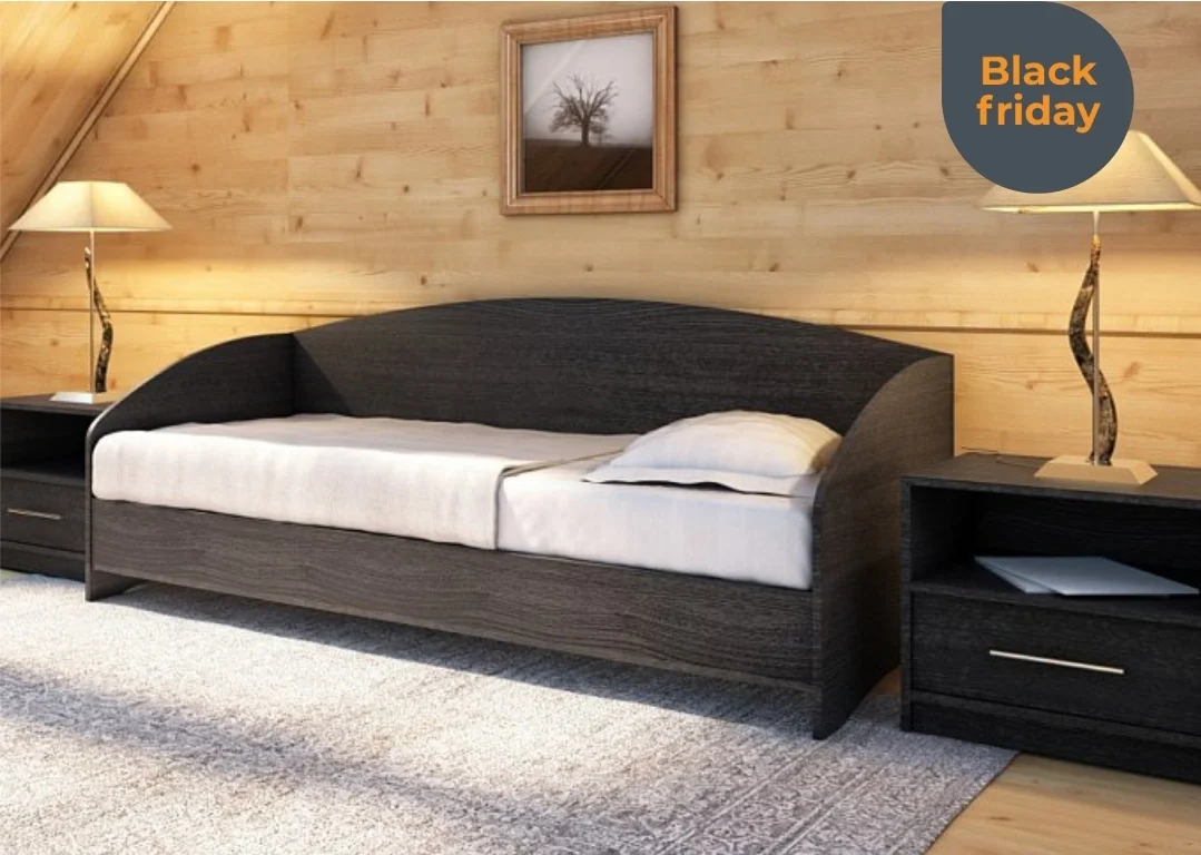 Screenshot_20201128-111003_Samsung Internet.webp